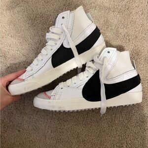 Men’s Nike Blazers